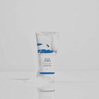 Round Lab Birch Juice Moisturizing Cleanser 150ml