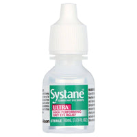 Systane Eye Drops 10ml