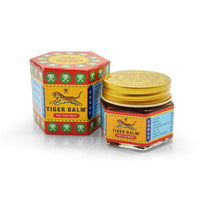 Tiger Balm Red Ointment 10g