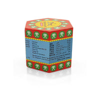 Tiger Balm Red Ointment 10g