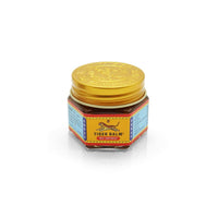 Tiger Balm Red Ointment 10g