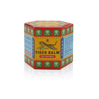 Tiger Balm Red Ointment 30g