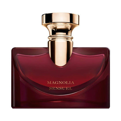 Bvlgari Splendida Magnolia Sensuel Eau de Parfum 100ml
