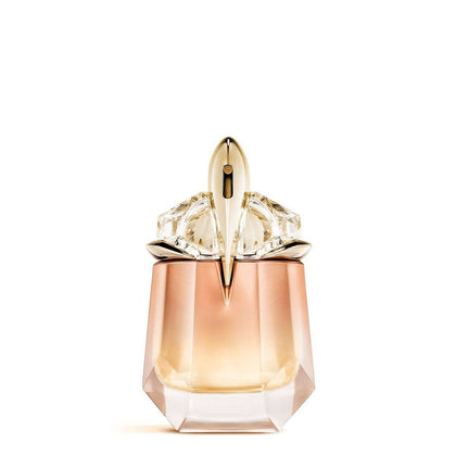Mugler Alien Goddess Eau de Parfum Supra Florale 60ml