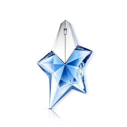 Mugler Angel Eau de Parfum 100ml