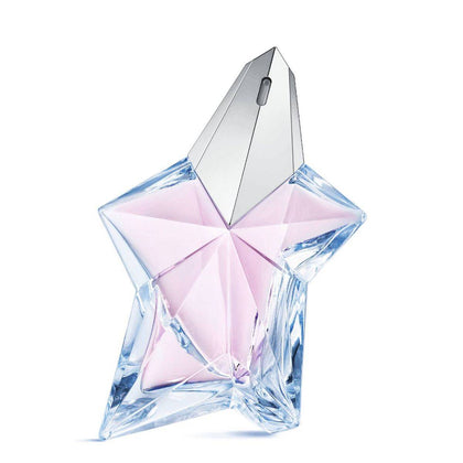 Mugler Angel Eau de Toilette 50ml