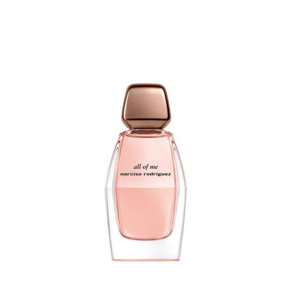 Narciso Rodriguez All of Me Eau de Parfum 90ml