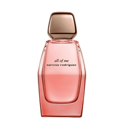 Narciso Rodriguez All of Me Eau de Parfum Intense 90ml