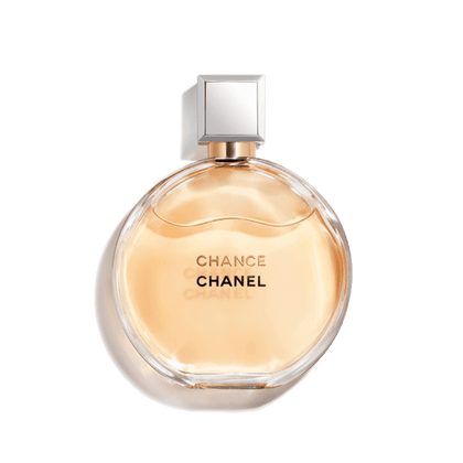 Chanel Chance Eau de Parfum 50ml