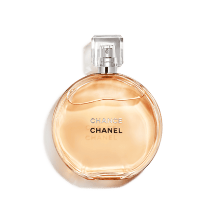 Chanel Chance Eau de Toilette 100ml
