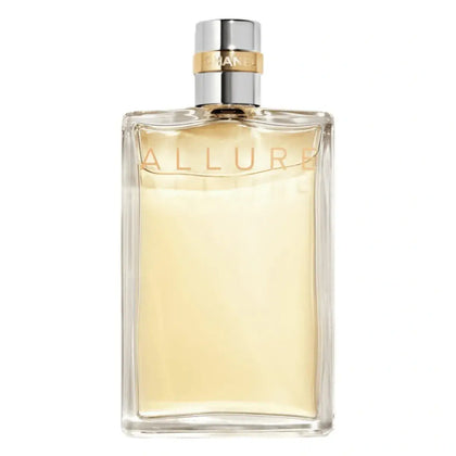 Chanel Allure Eau de Toilette 50ml