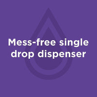 Rohto Dry Aid Eye Drops 10ml