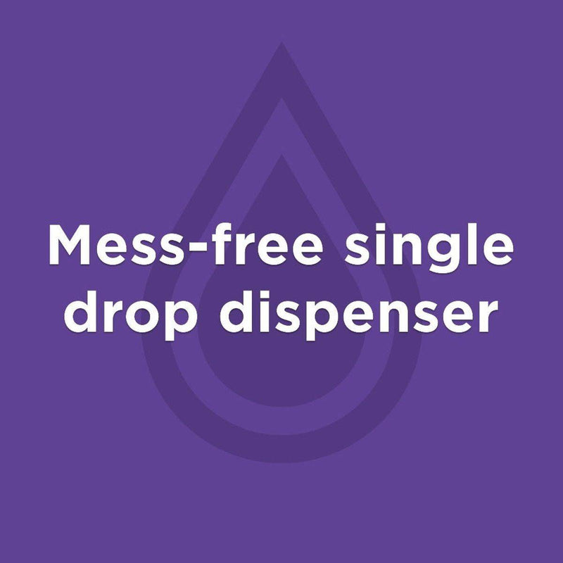 Rohto Dry Aid Eye Drops 10ml