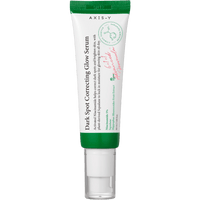 AXIS-Y Dark Spot Correcting Glow Serum 50ml
