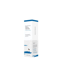 Round Lab Birch Juice Moisturizing Sunscreen SPF50 50ml