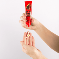 Real Paw Paw Ointment 25g