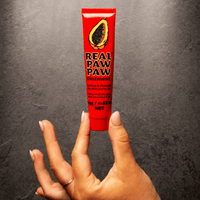 Real Paw Paw Ointment 25g