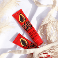 Real Paw Paw Ointment 25g