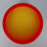 Real Paw Paw Ointment 75g