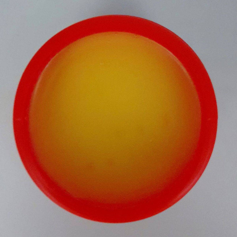 Real Paw Paw Ointment 75g