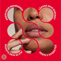 Real Paw Paw Ointment 75g