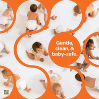 Real Paw Paw Ointment 75g