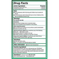 Systane Eye Drops 10ml