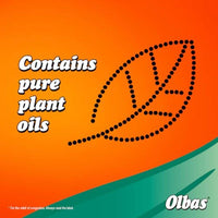 Olbas Inhaler 695mg