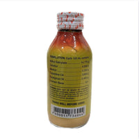 Omega Pain Killer 120ml