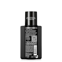 Alpecin Grey Attack Caffeine & Colour Shampoo 200ml