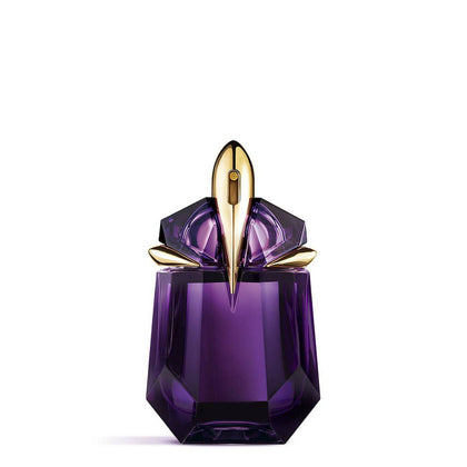 Mugler Alien Eau de Parfum 30ml