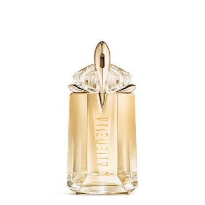 Mugler Alien Goddess Eau de Parfum 60ml