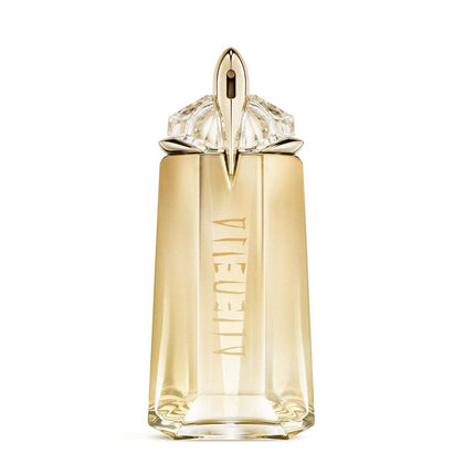 Mugler Alien Goddess Eau de Parfum 90ml