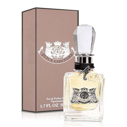 Juicy Couture Eau de Parfum 50ml