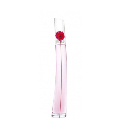 Kenzo Flower By Kenzo Poppy Bouquet Florale Eau de Parfum 100ml