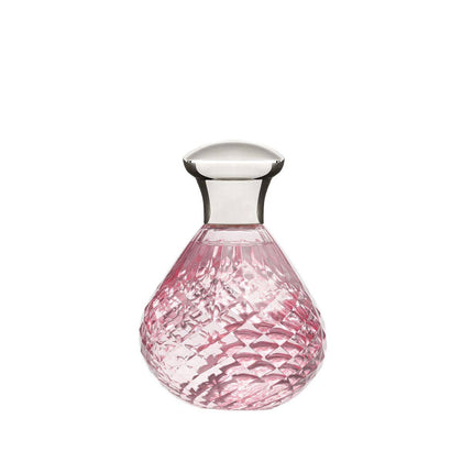 Paris Hilton Dazzle Eau de Parfum 125ml