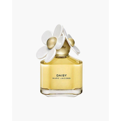 Marc Jacobs Daisy Eau de Toilette 100ml