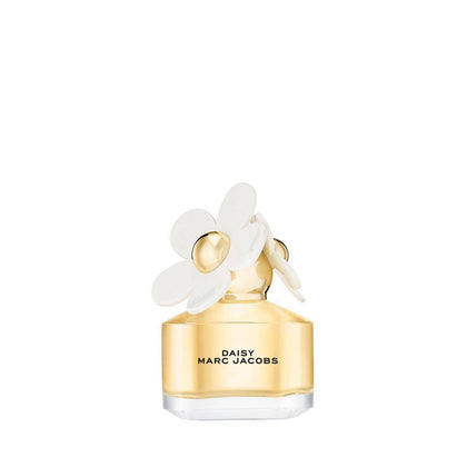 Marc Jacobs Daisy Eau de Toilette 50ml