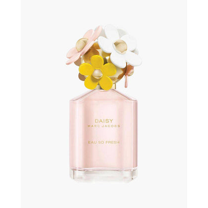 Marc Jacobs Daisy Eau So Fresh Eau de Toilette 125ml