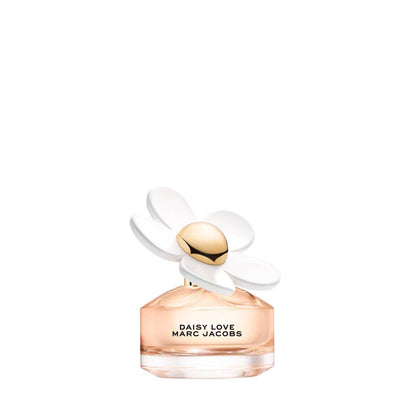 Marc Jacobs Daisy Love Eau de Toilette 30ml