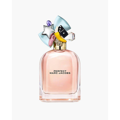 Marc Jacobs Perfect Eau de Parfum 100ml