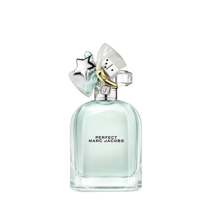 Marc Jacobs Perfect Eau de Toilette 100ml