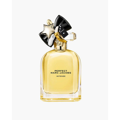 Marc Jacobs Perfect Intense Eau de Parfum 100ml