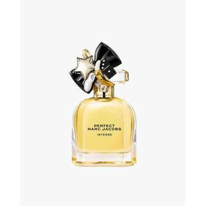 Marc Jacobs Perfect Intense Eau de Parfum 50ml