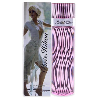 Paris Hilton Eau de Parfum 100ml
