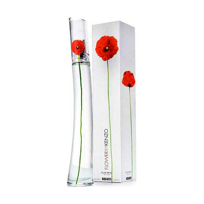 Kenzo Flower By Kenzo Eau de Parfum 100ml