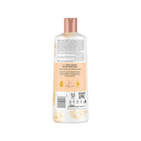 Lux Body Wash Velvet Jasmine 500ml