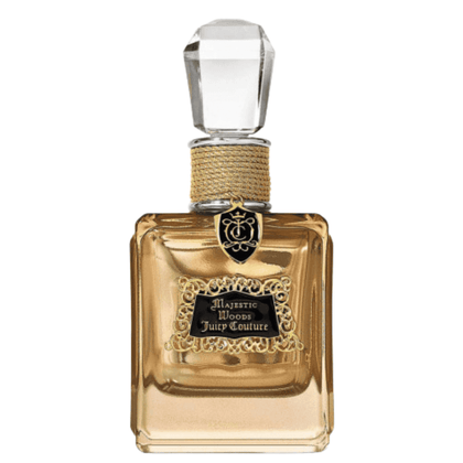 Juicy Couture Majestic Woods Eau de Parfum 100ml