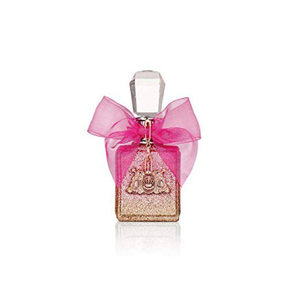 Juicy Couture Viva La Juicy Rose Eau de Parfum 50ml