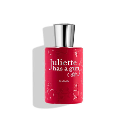 Juliette Has A Gun Mmmm Eau de Parfum 100ml